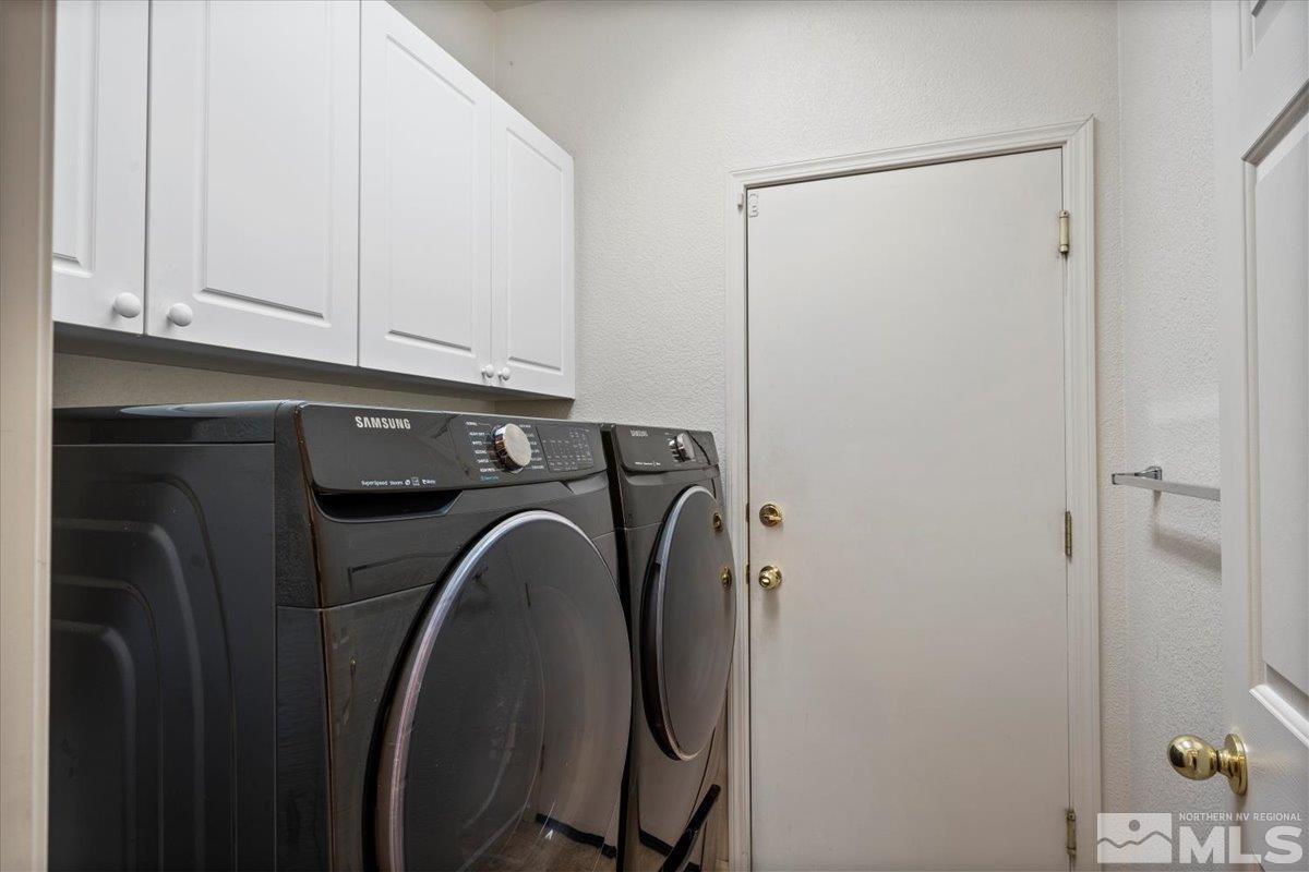 1789 Trek Trail Reno, NV 89521 - Photo 24 of 31 Photo 24