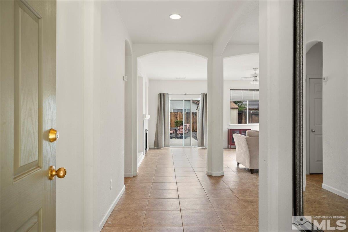 1789 Trek Trail Reno, NV 89521 - Photo 3 of 31 Photo 3