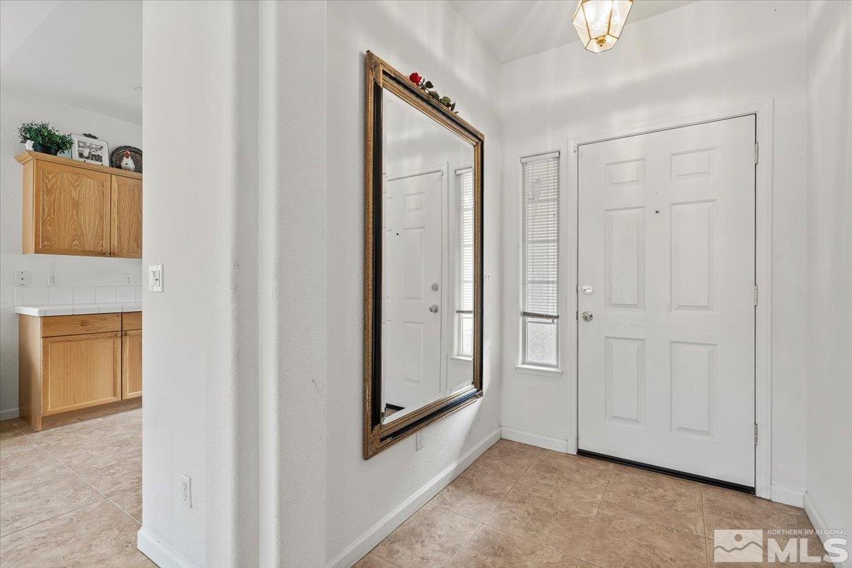 1789 Trek Trail Reno, NV 89521 - Photo 4 of 31 Photo 4