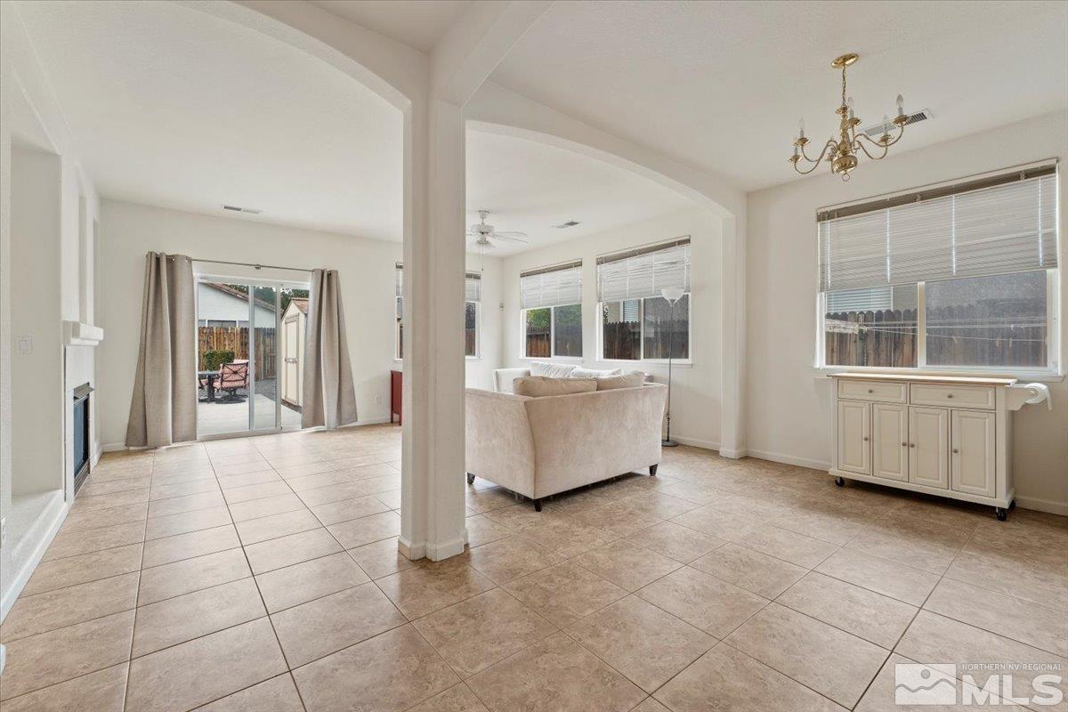 1789 Trek Trail Reno, NV 89521 - Photo 6 of 31 Photo 6