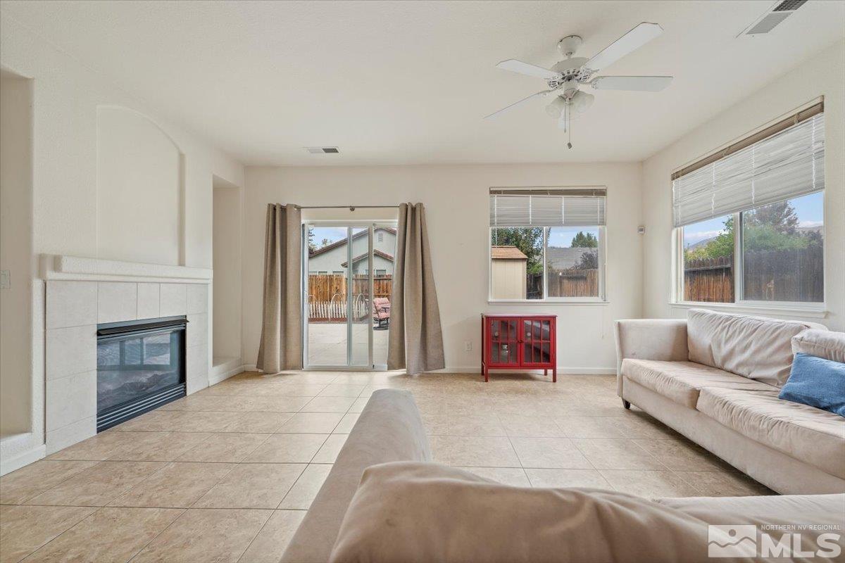 1789 Trek Trail Reno, NV 89521 - Photo 7 of 31 Photo 7