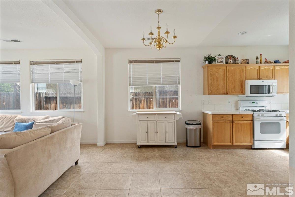 1789 Trek Trail Reno, NV 89521 - Photo 10 of 31 Photo 10