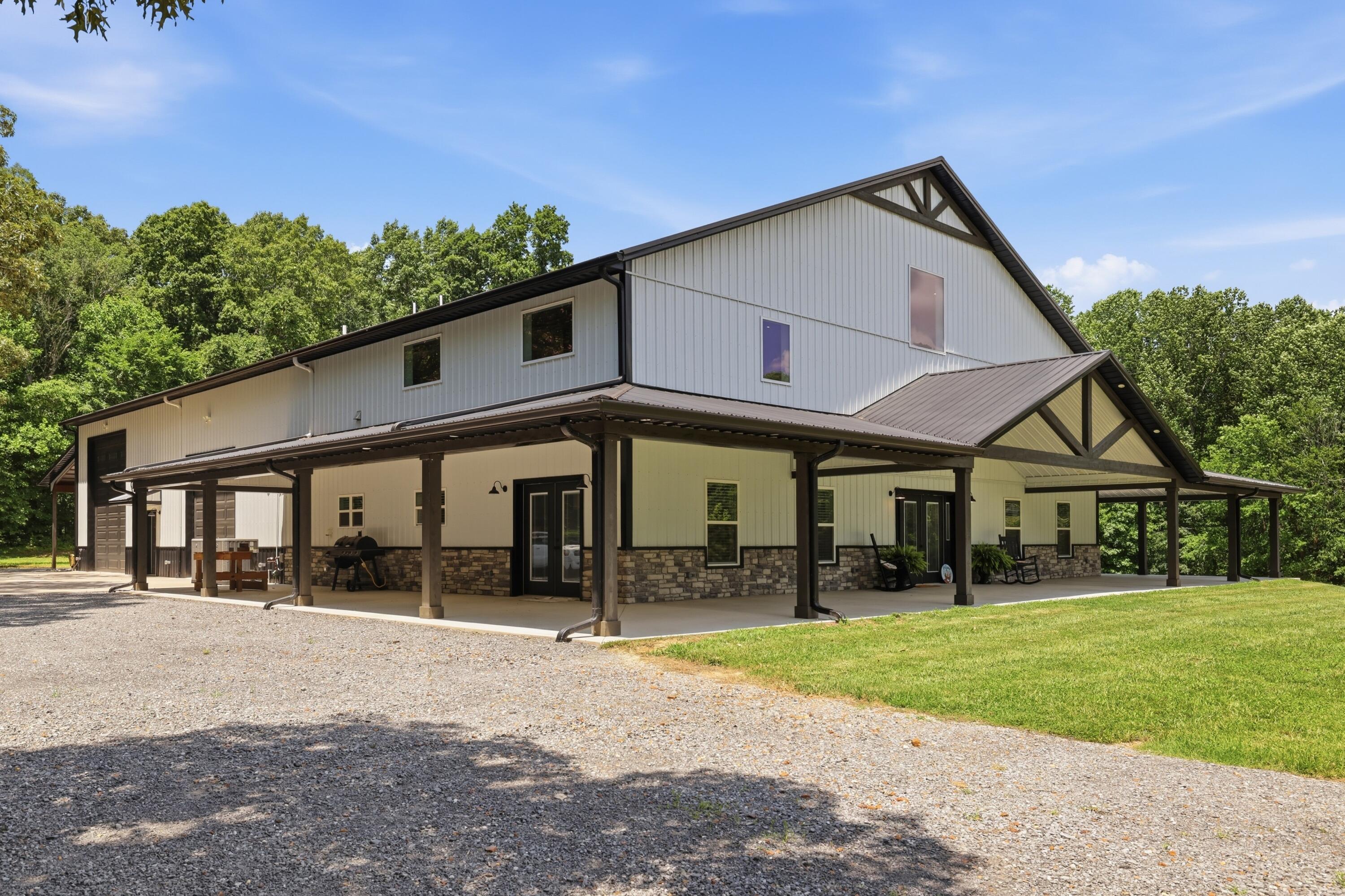 5279 State Line Road East Hazel, KY 42049 - Photo 90 of 93 5279 State Line Road East, Hazel, KY