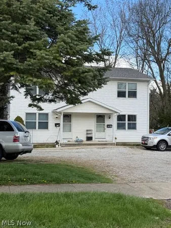 $360,000 | 724-728 West Main Street, Ashland, OH 44805