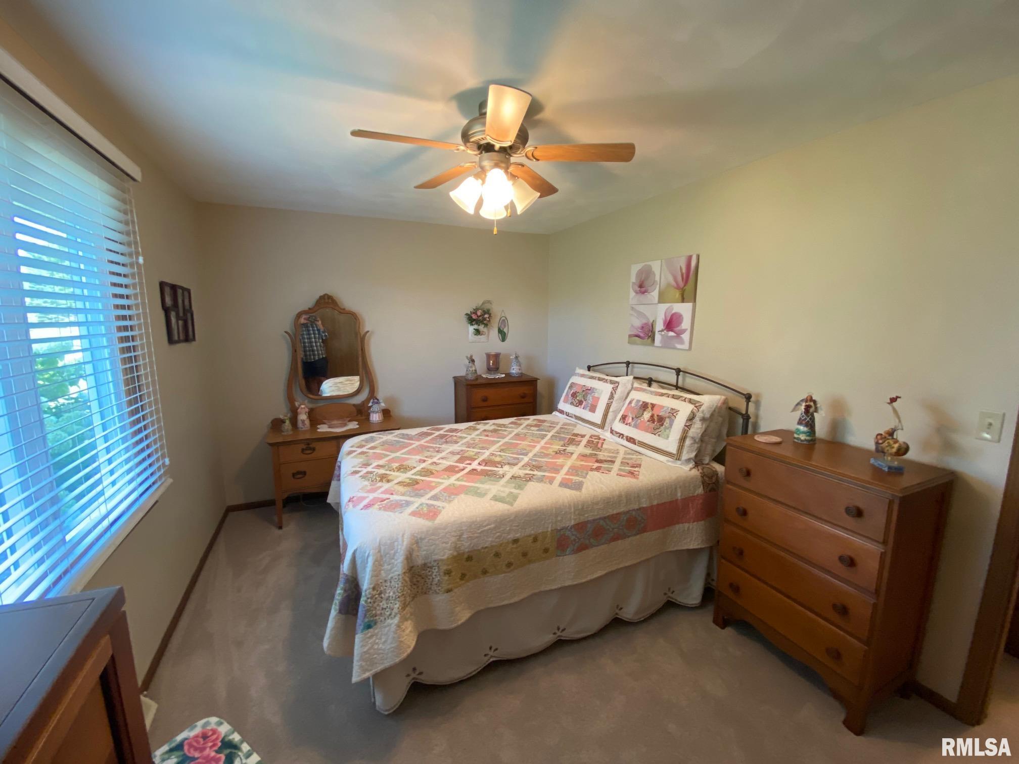 3404 Sheridan Road Pekin, IL 61554 - Photo 14 of 31 Gallery Image 14