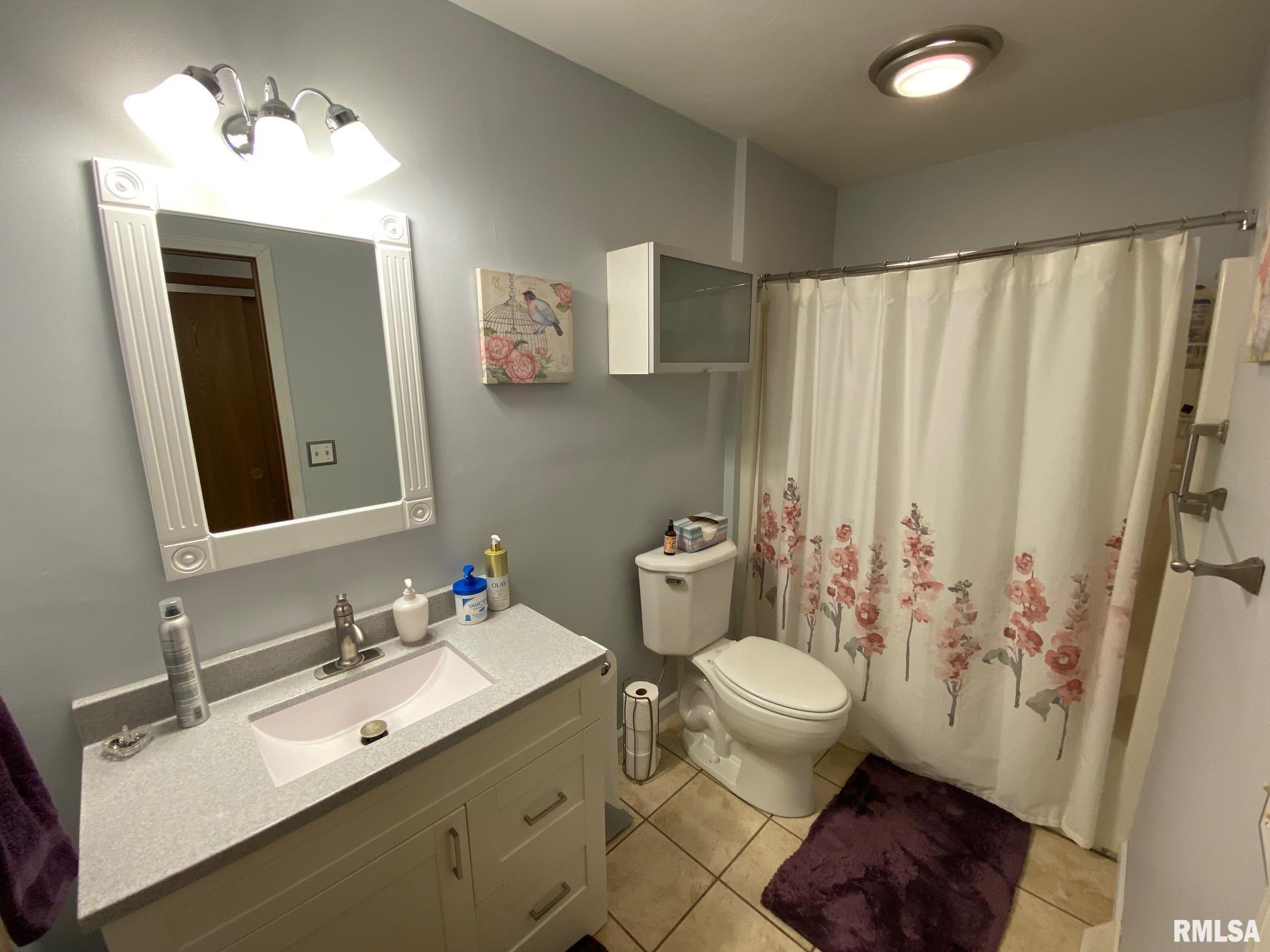 3404 Sheridan Road Pekin, IL 61554 - Photo 19 of 31 Gallery Image 19