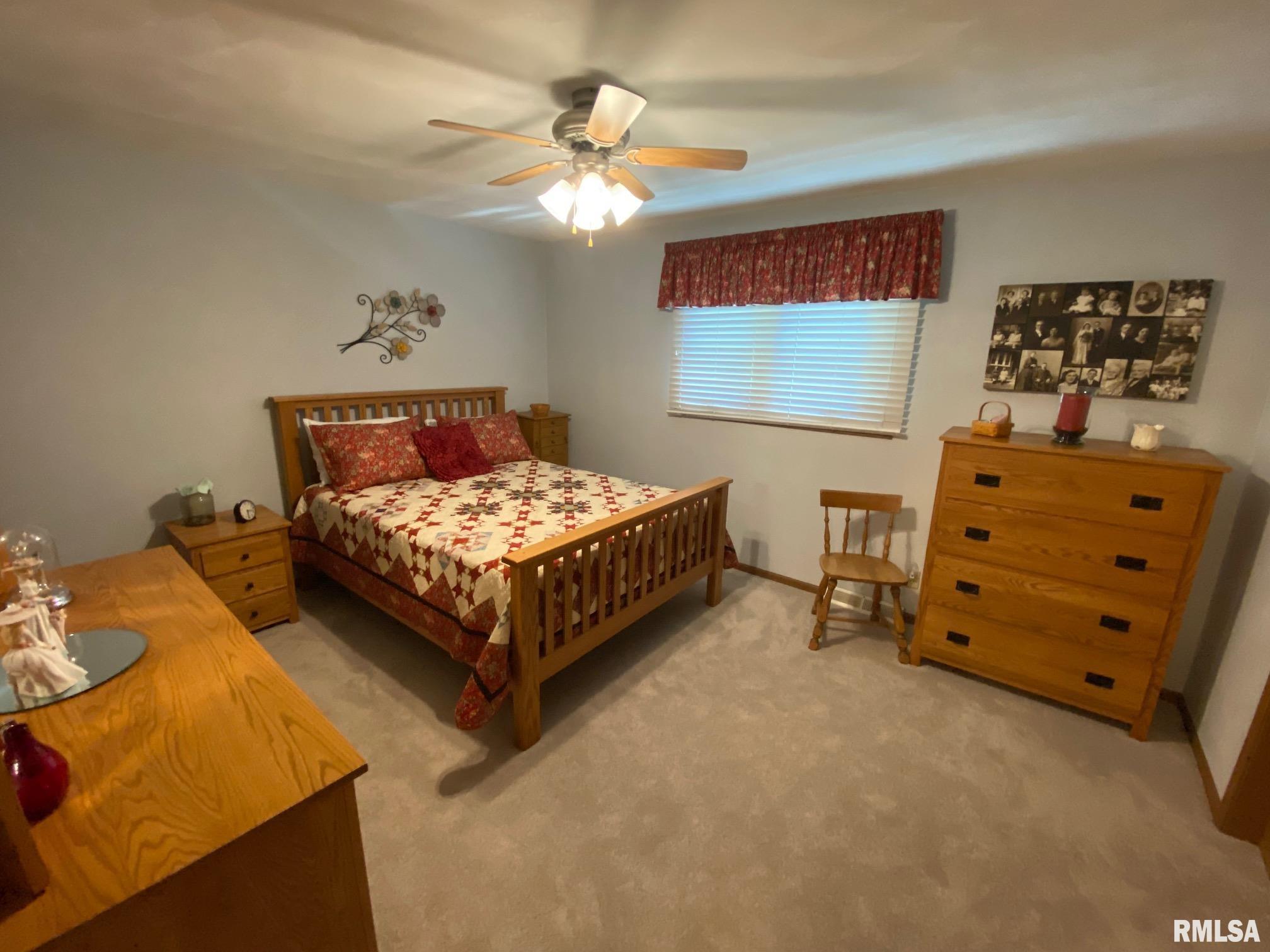 3404 Sheridan Road Pekin, IL 61554 - Photo 21 of 31 Gallery Image 21