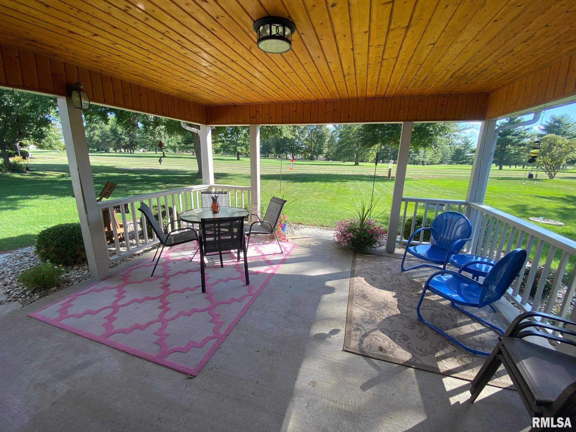 3404 Sheridan Road Pekin, IL 61554 - Photo 25 of 31 Gallery Image 25
