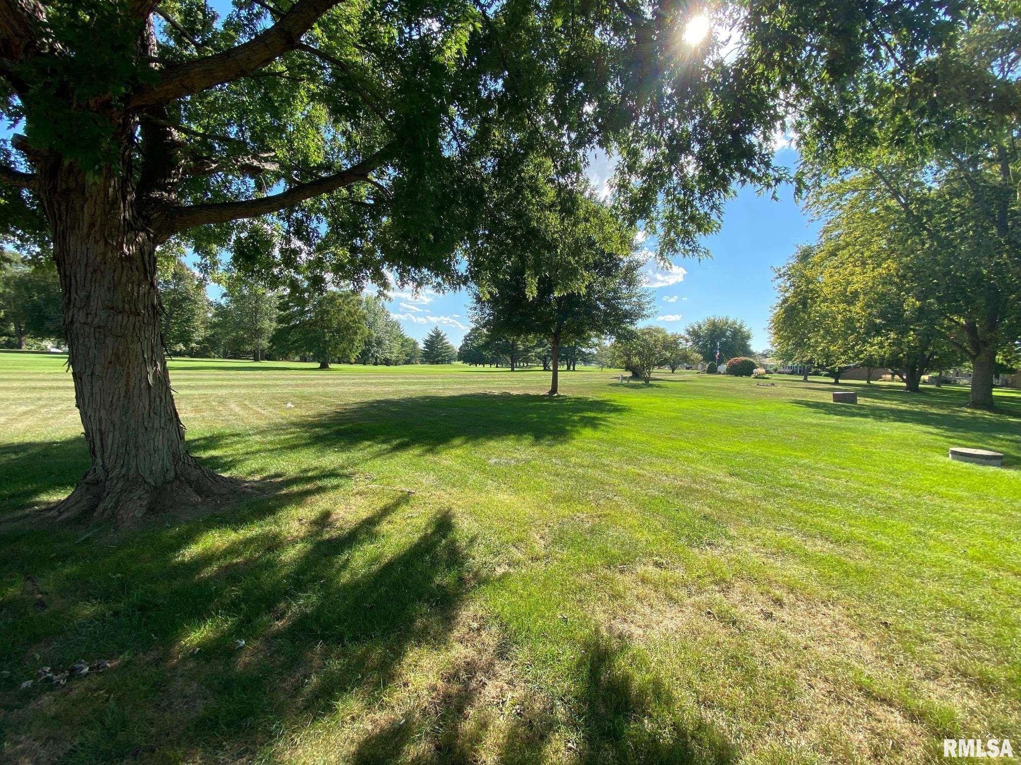 3404 Sheridan Road Pekin, IL 61554 - Photo 27 of 31 Gallery Image 27