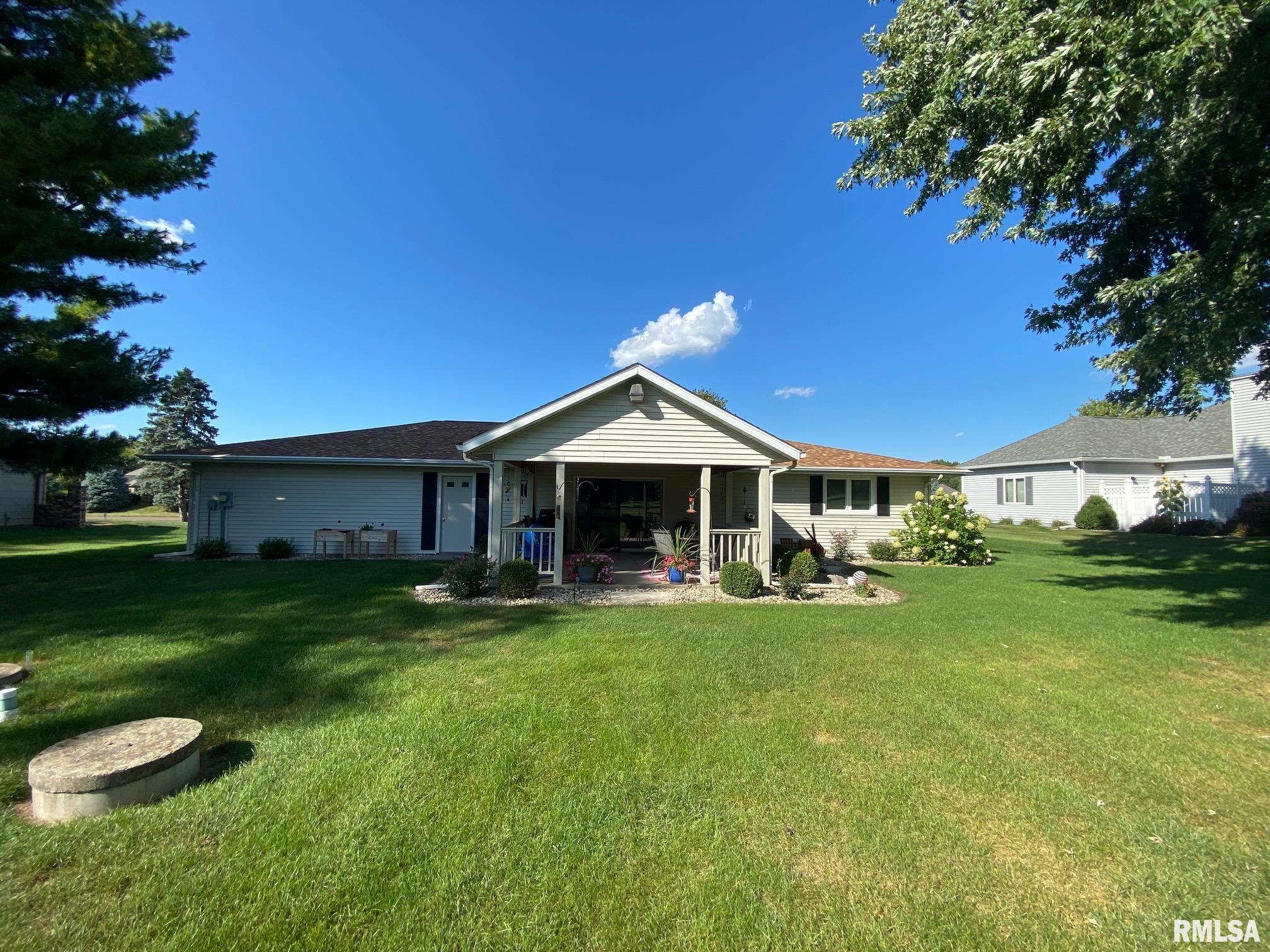 3404 Sheridan Road Pekin, IL 61554 - Photo 28 of 31 Gallery Image 28