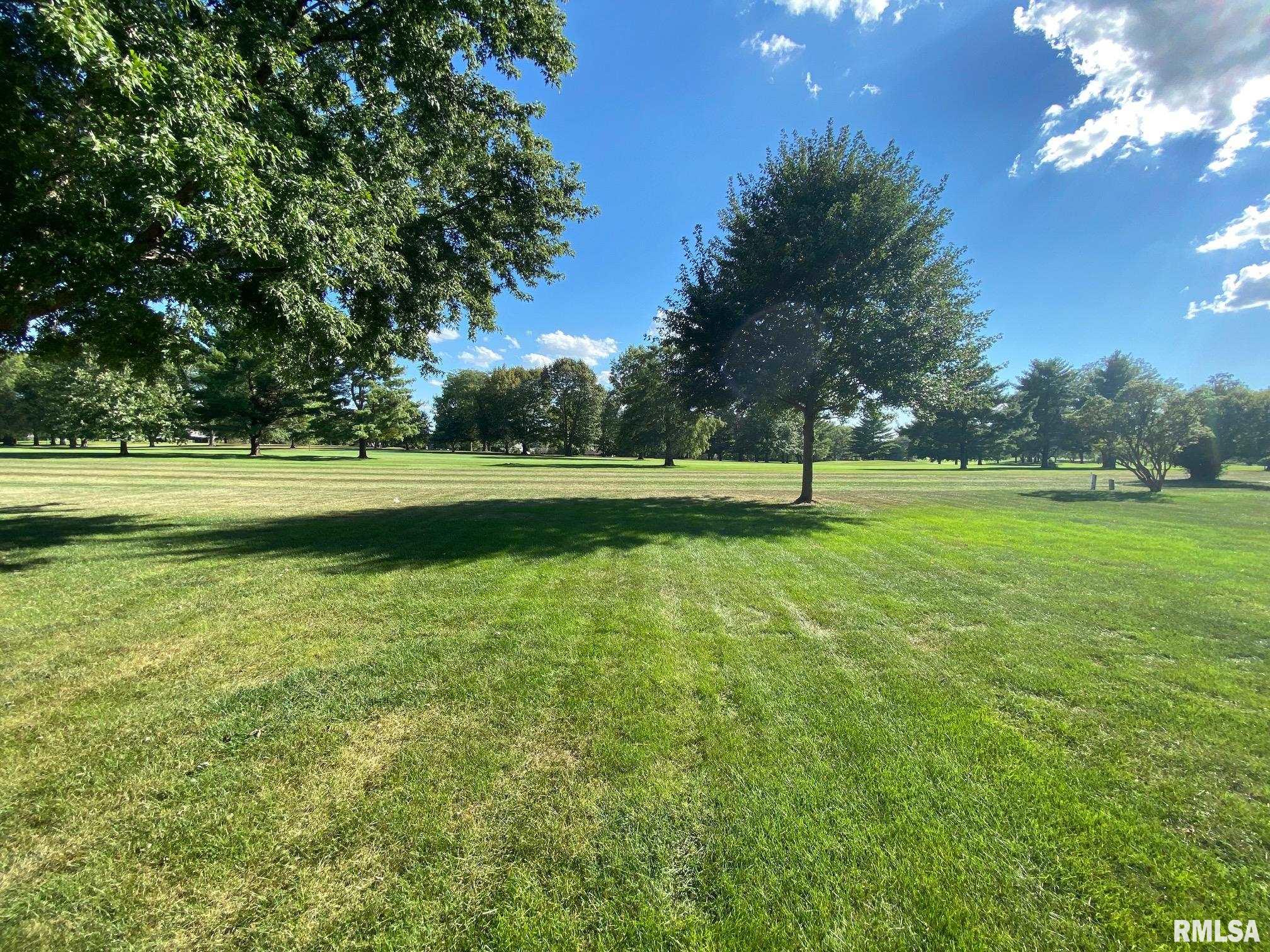 3404 Sheridan Road Pekin, IL 61554 - Photo 29 of 31 Gallery Image 29