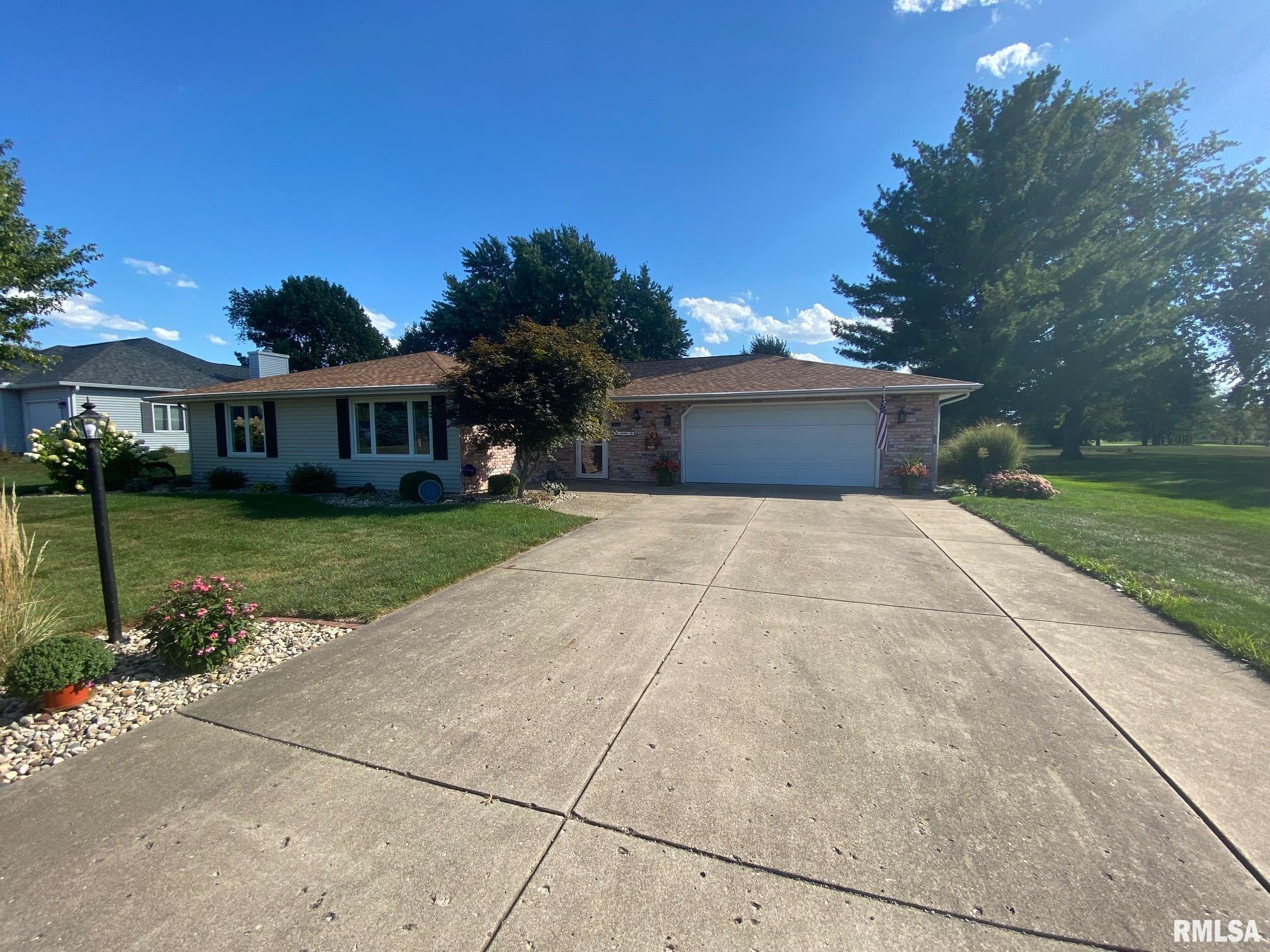 3404 Sheridan Road Pekin, IL 61554 - Photo 31 of 31 Gallery Image 31