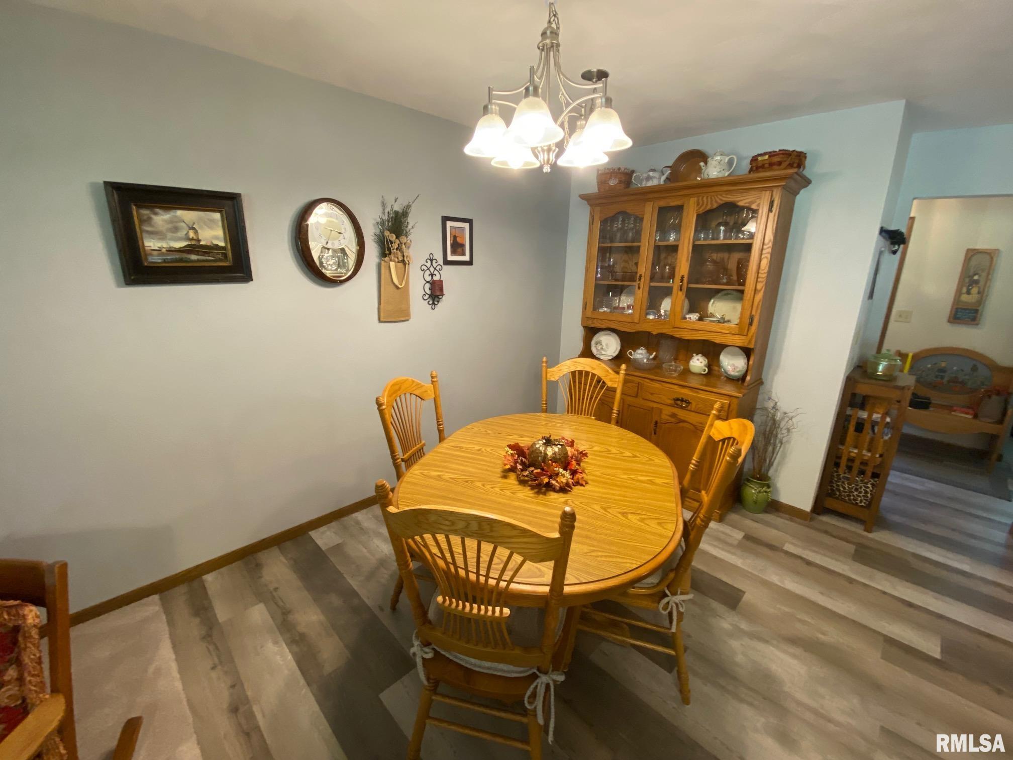 3404 Sheridan Road Pekin, IL 61554 - Photo 10 of 31 Gallery Image 10