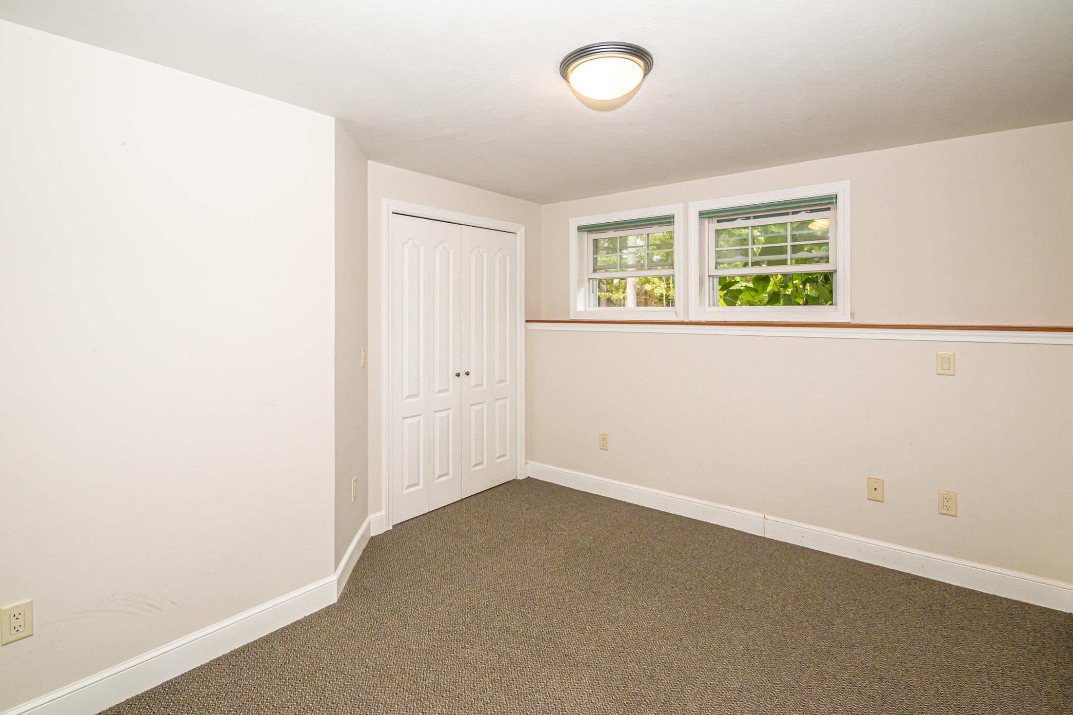 17 The Meadows Road Bartlett, NH 03860 - Photo 51 of 59