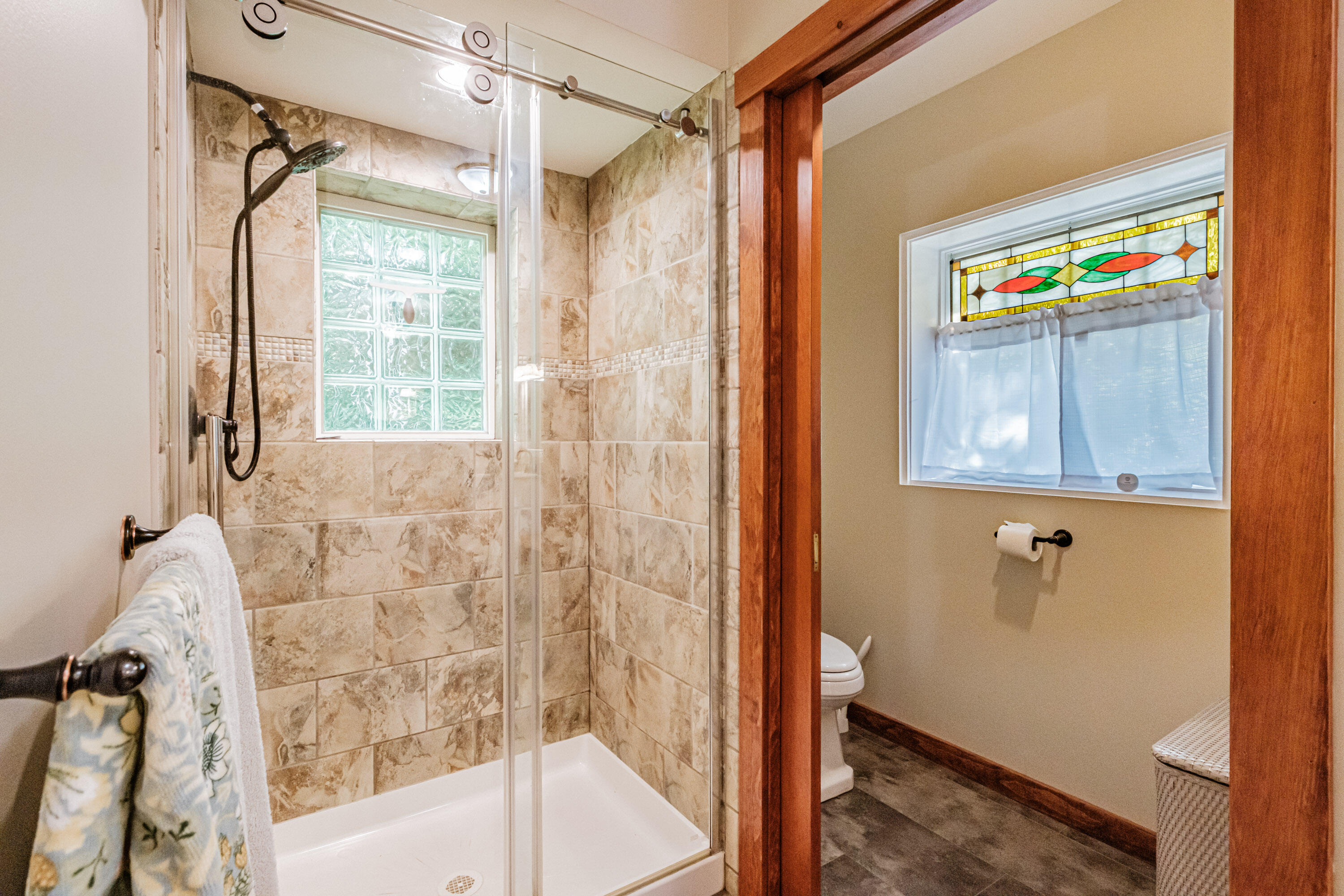 26 Swan Hill Road Bethel, ME 04217 - Photo 38 of 87 20260728gp-60053