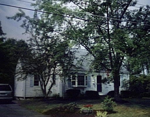 2 Ruth Road Northborough, MA 01532 - Photo 1 of 1 Gallery Image 1