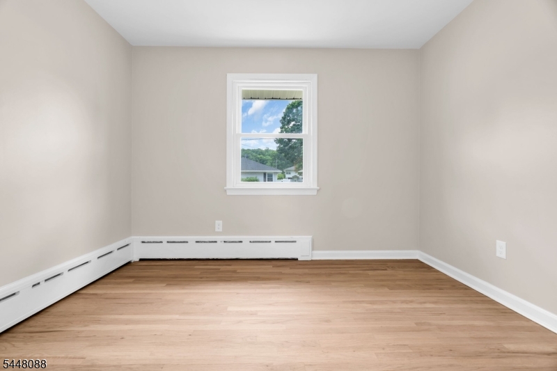 102 Wiltop Road Netcong, NJ 07857 - Photo 24 of 41