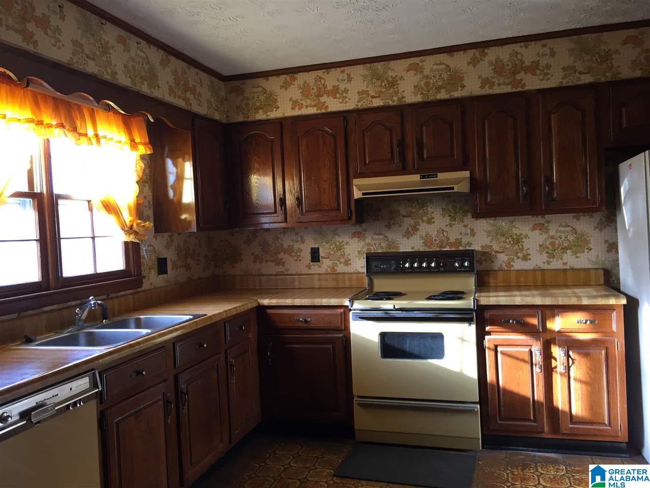 445 Brecon Access Road Talladega, AL 35160 - Photo 6 of 18