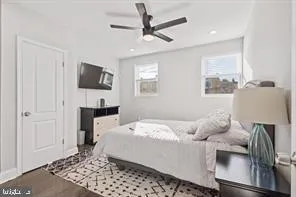 $284,900 | 230 North Luzerne Avenue, Baltimore, MD 21224