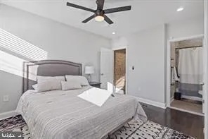 $284,900 | 230 North Luzerne Avenue, Baltimore, MD 21224