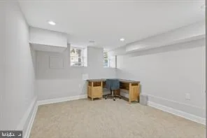 $284,900 | 230 North Luzerne Avenue, Baltimore, MD 21224