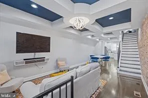 $284,900 | 230 North Luzerne Avenue, Baltimore, MD 21224