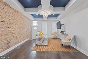 $284,900 | 230 North Luzerne Avenue, Baltimore, MD 21224