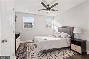 $284,900 | 230 North Luzerne Avenue, Baltimore, MD 21224