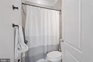 $284,900 | 230 North Luzerne Avenue, Baltimore, MD 21224