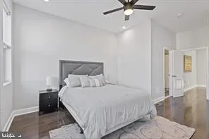 $284,900 | 230 North Luzerne Avenue, Baltimore, MD 21224