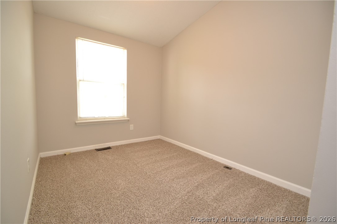 4326 Halliwell Drive Raleigh, NC 27606 - Photo 24 of 38