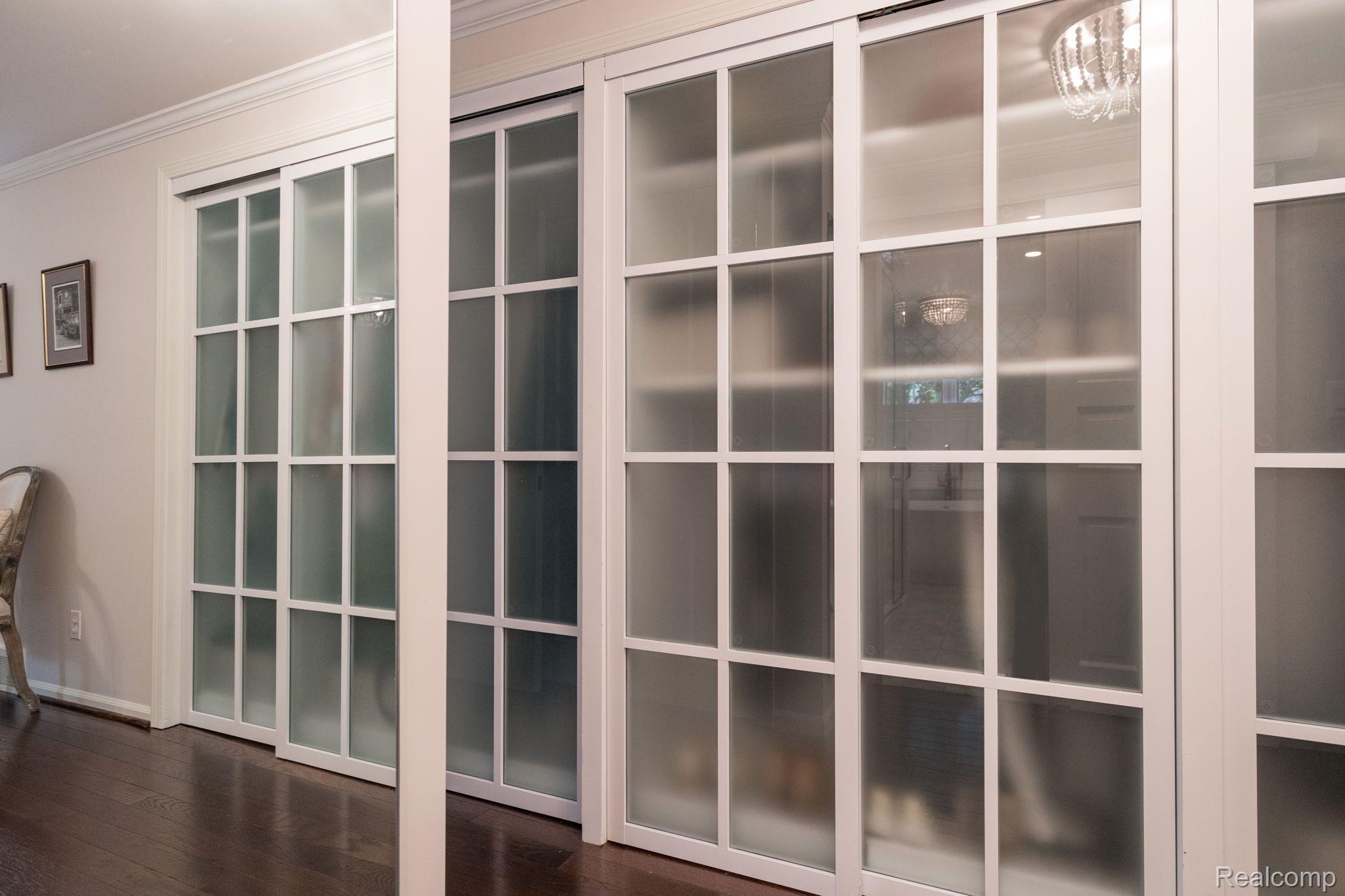 616 Yarmouth Road Bloomfield Hills, MI 48301 - Photo 32 of 42 Gallery Image 32