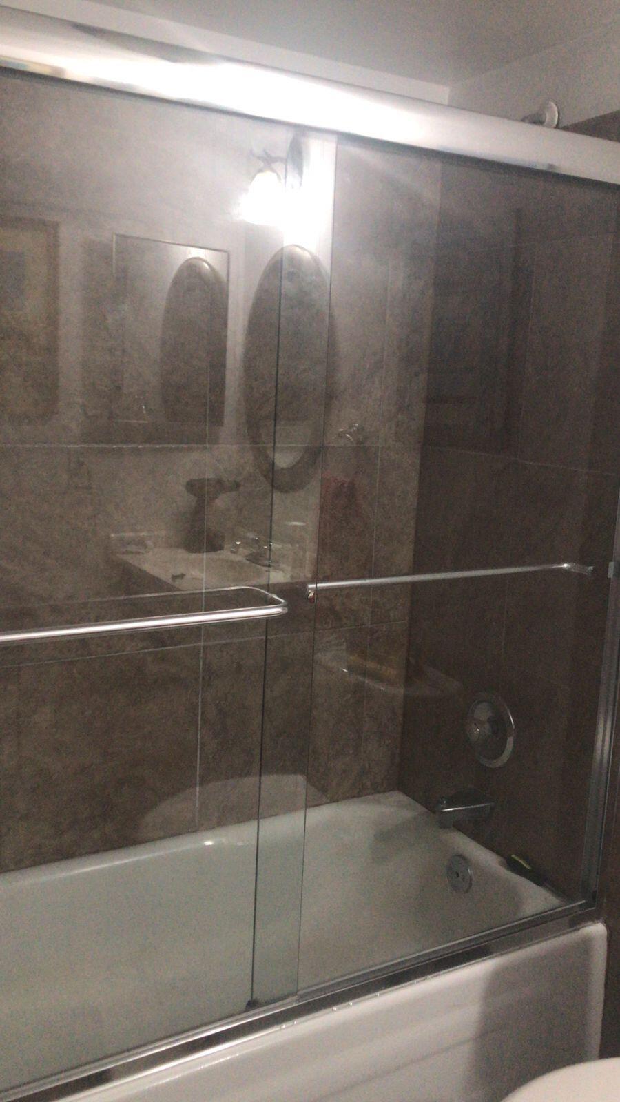 9338 Southwest 3rd Street, Unit 504 Boca Raton, FL 33428 - Photo 11 of 11 3BF22510-9F99-47D1-859E-69C5A8758DB4