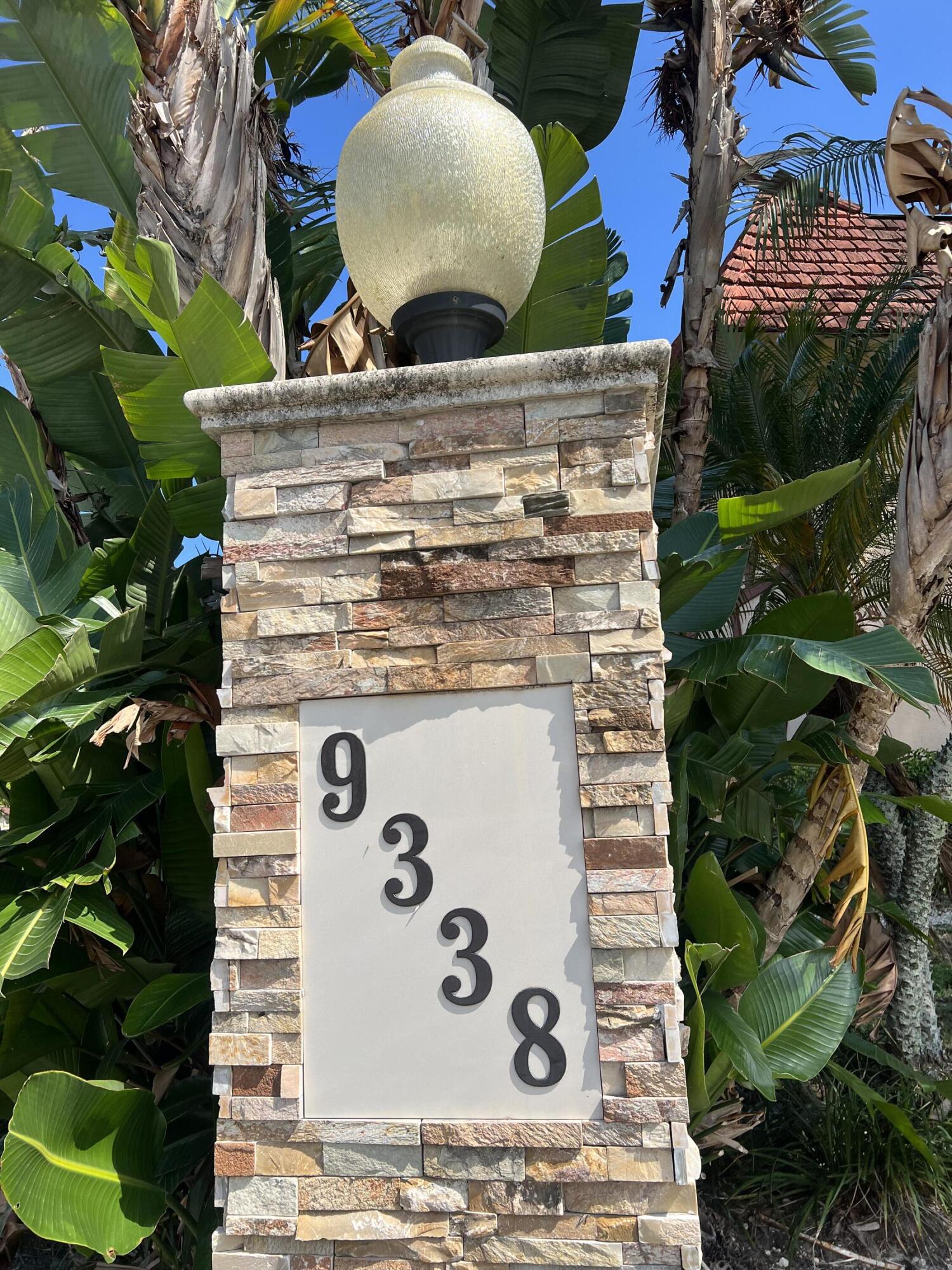 9338 Southwest 3rd Street, Unit 504 Boca Raton, FL 33428 - Photo 2 of 11 5E9AF06D-0F51-4C0E-AFE2-9FC8338D0436