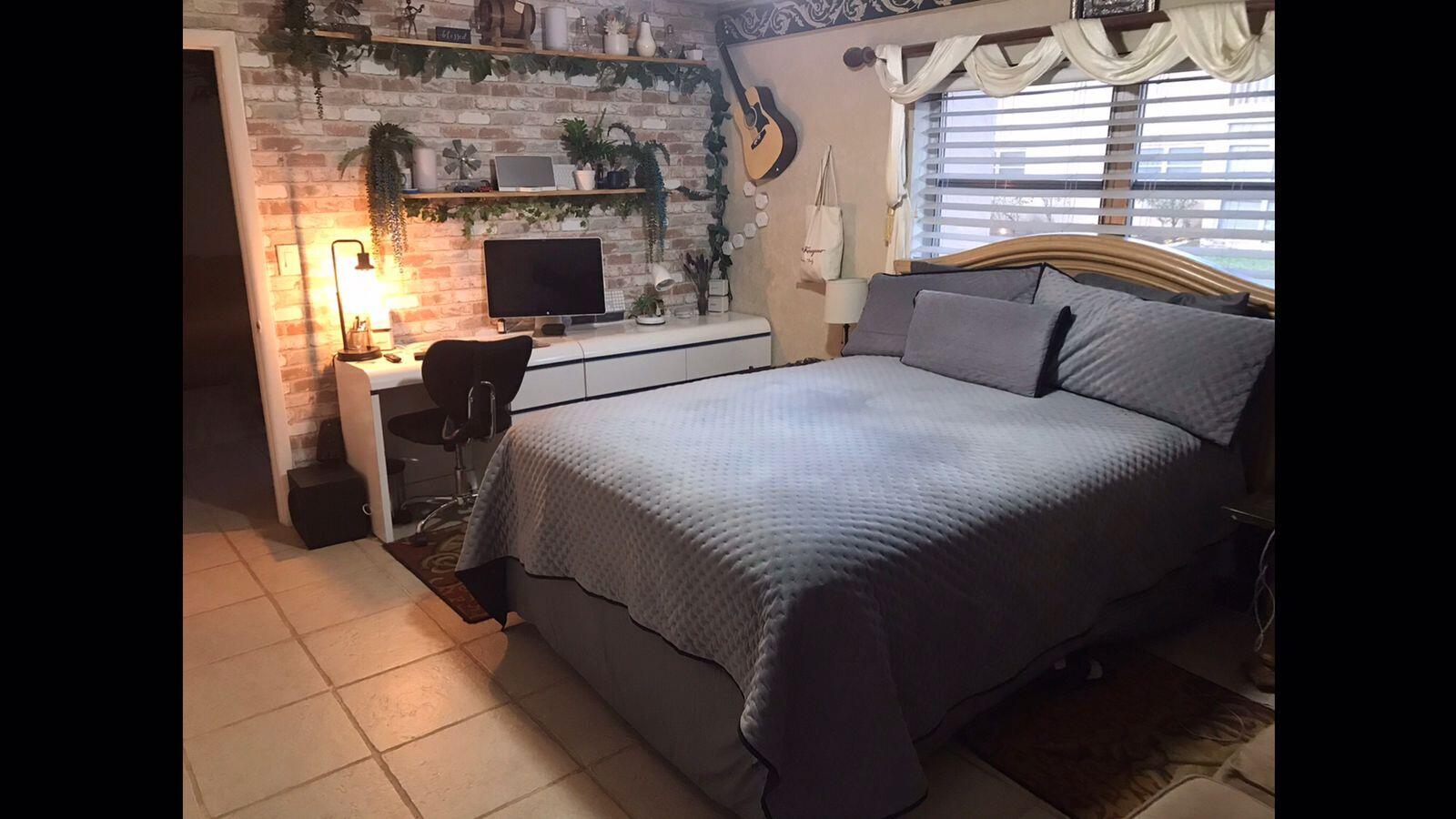 9338 Southwest 3rd Street, Unit 504 Boca Raton, FL 33428 - Photo 8 of 11 3D91DDC7-3ED6-498B-B3D1-A68344E53D96