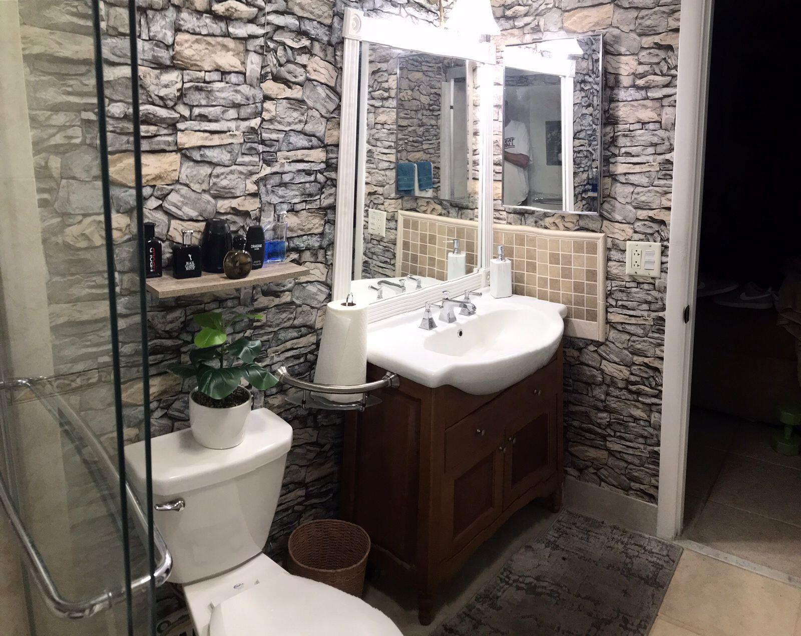 9338 Southwest 3rd Street, Unit 504 Boca Raton, FL 33428 - Photo 9 of 11 E9B73777-9277-4959-BD18-4DDB26C8DEA4