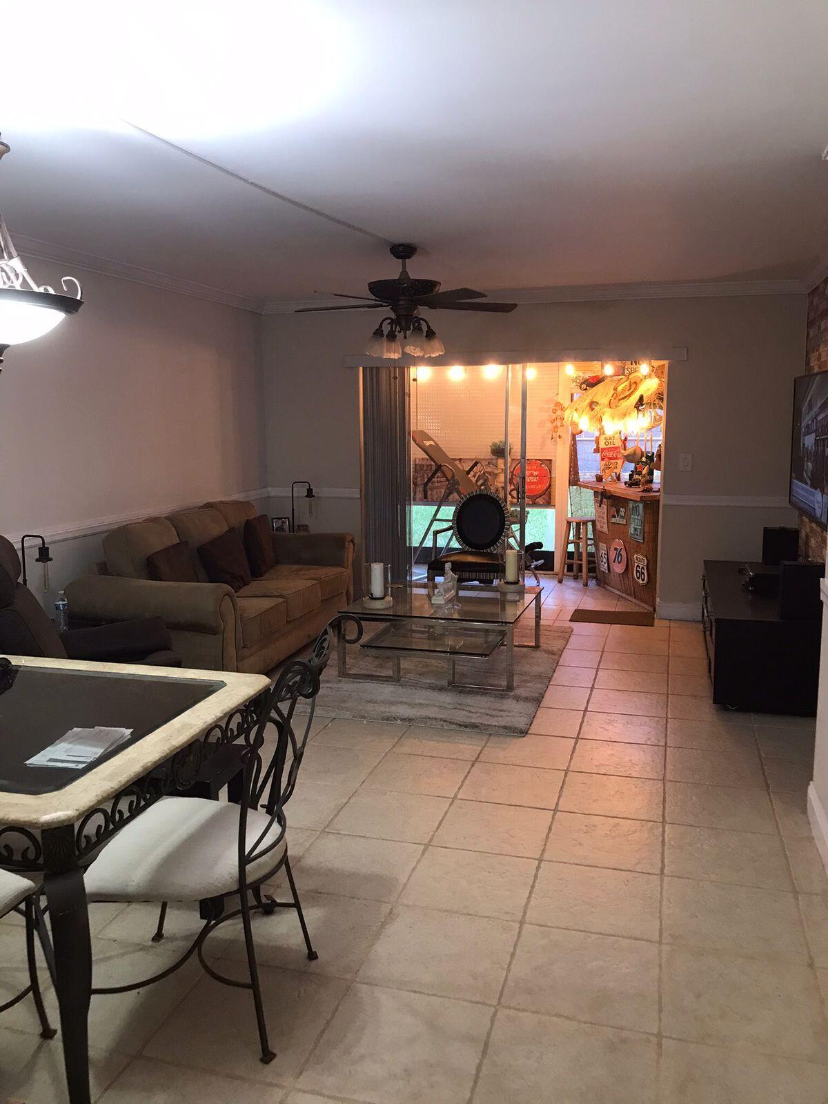9338 Southwest 3rd Street, Unit 504 Boca Raton, FL 33428 - Photo 10 of 11 5CCA9FDB-88E0-4F28-AEED-CD458B7D73D6