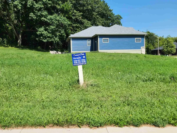 $99,000 | L96 Savannah, Deerfield, WI 53531