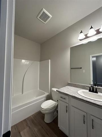 19143 Weinberger Road Ponchatoula, LA 70454 - Photo 8 of 11