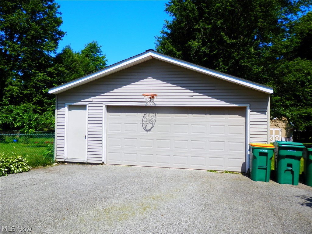 7658 Chillicothe Road Mentor, OH 44060 - Photo 26 of 30 Gallery Image 26