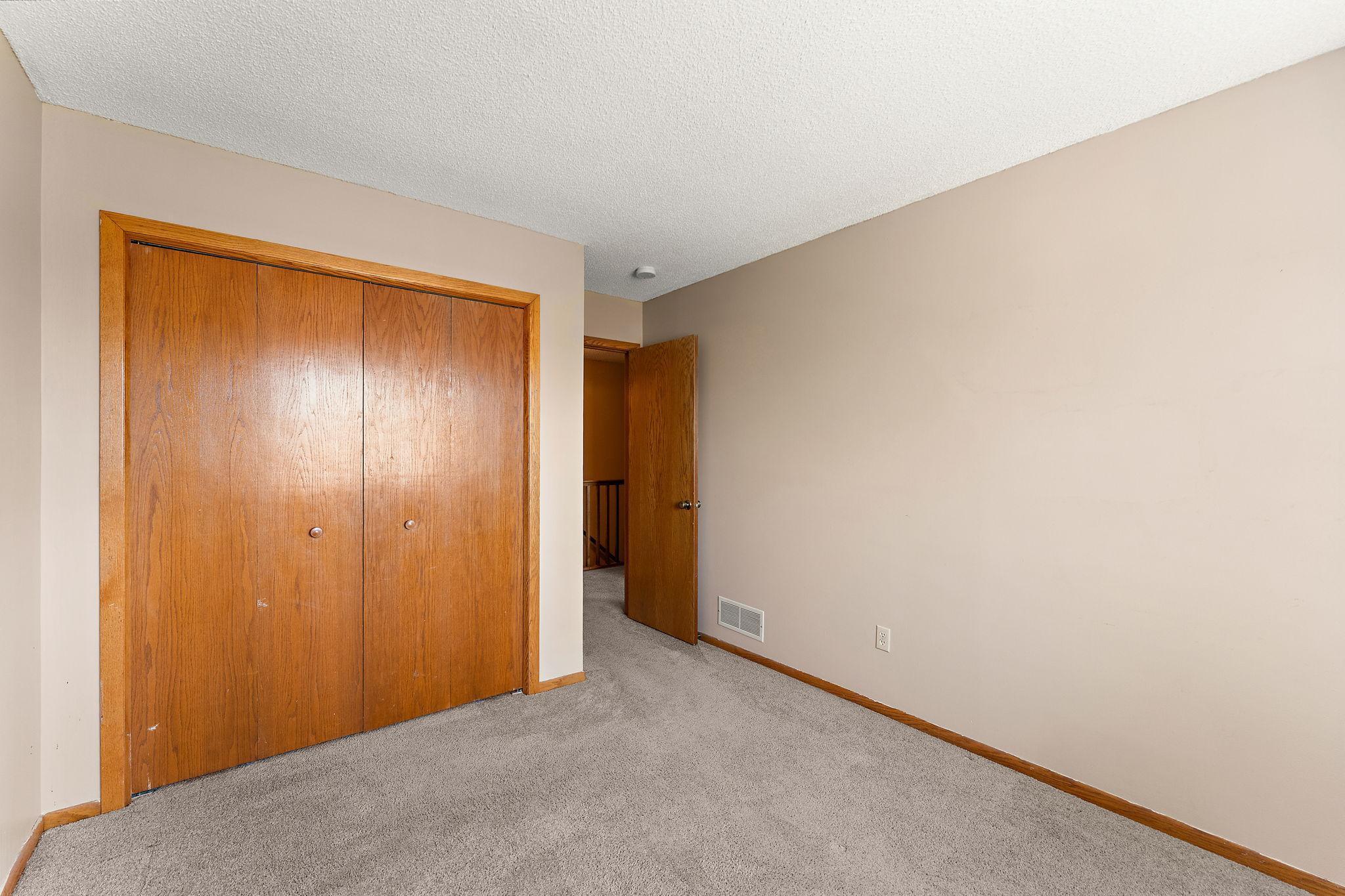 11111 Drake Street Northwest Coon Rapids, MN 55433 - Photo 15 of 23