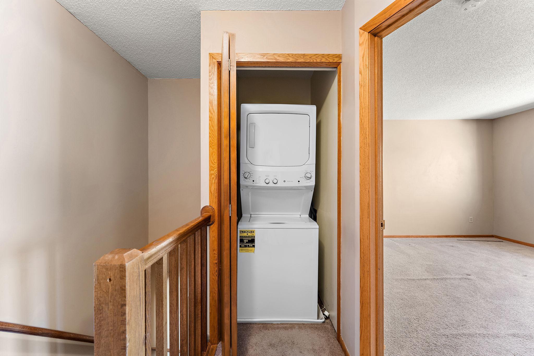 11111 Drake Street Northwest Coon Rapids, MN 55433 - Photo 19 of 23