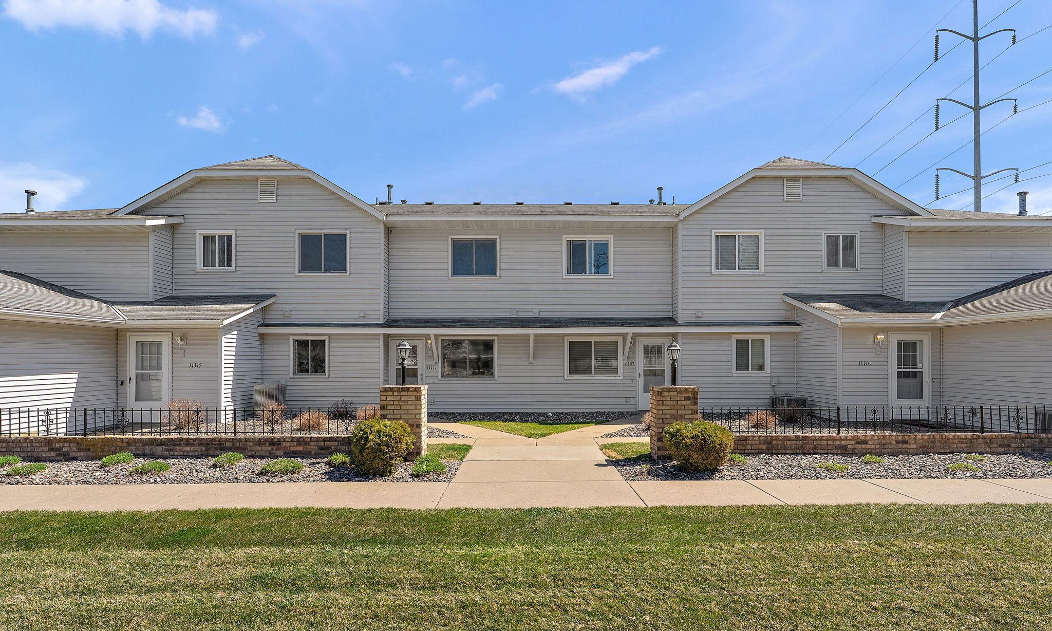 11111 Drake Street Northwest Coon Rapids, MN 55433 - Photo 23 of 23