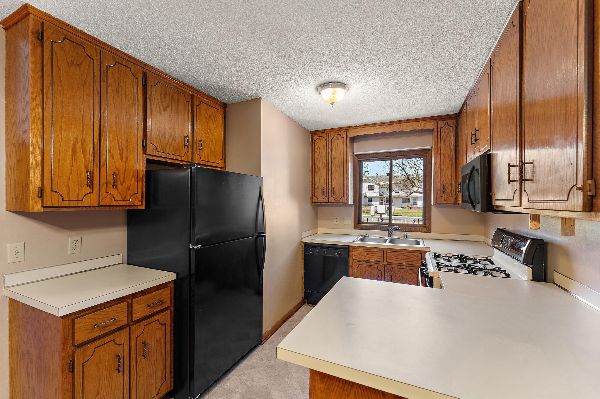 11111 Drake Street Northwest Coon Rapids, MN 55433 - Photo 6 of 23