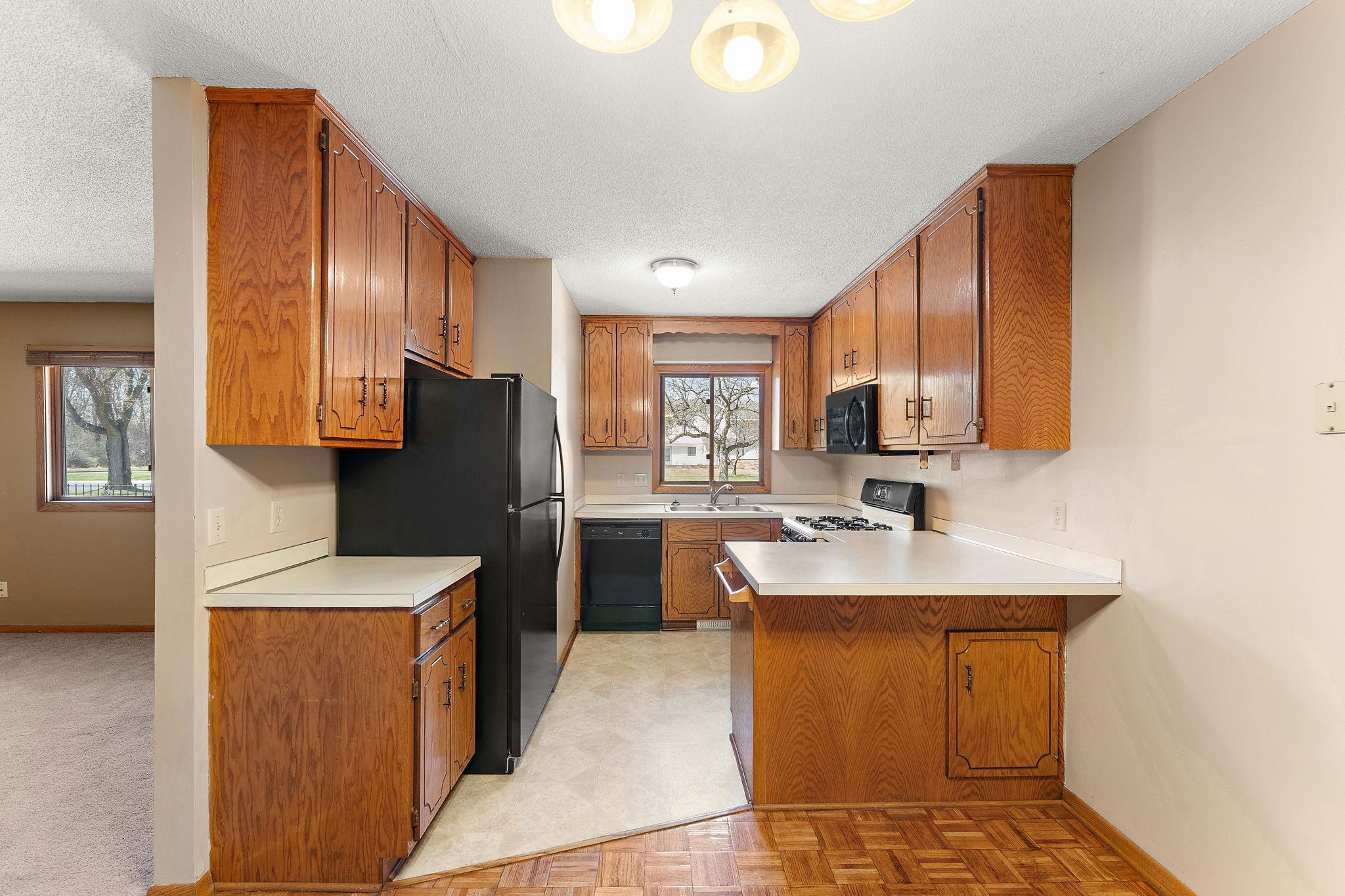 11111 Drake Street Northwest Coon Rapids, MN 55433 - Photo 7 of 23