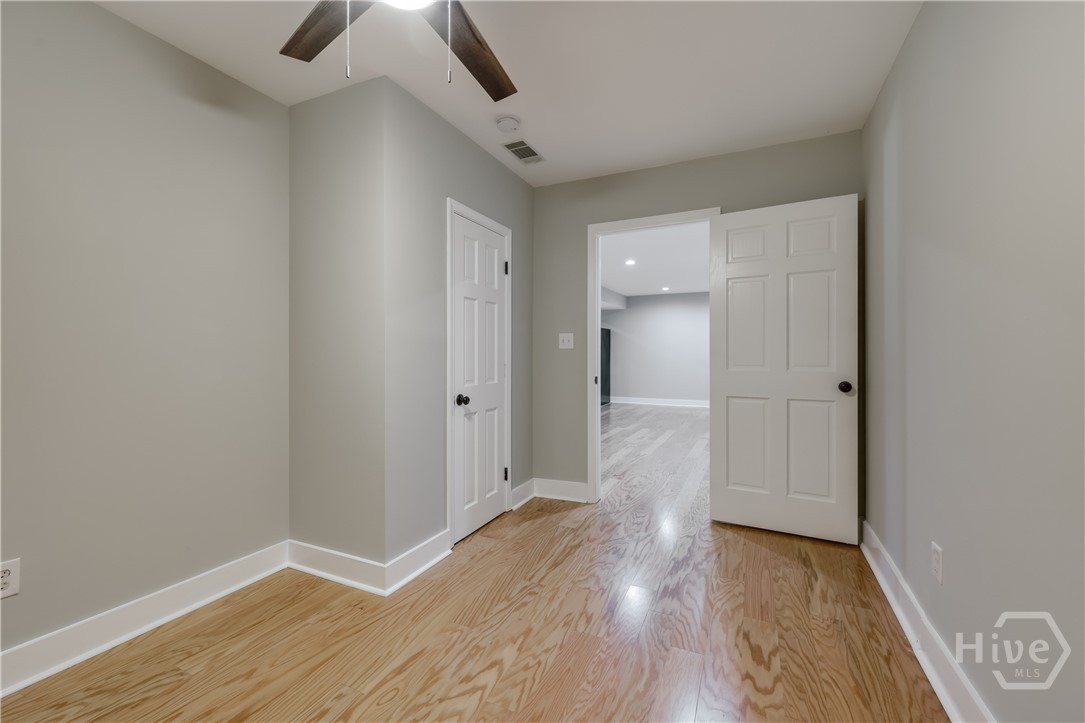 290 Fortson Drive Athens, GA 30606 - Photo 35 of 61