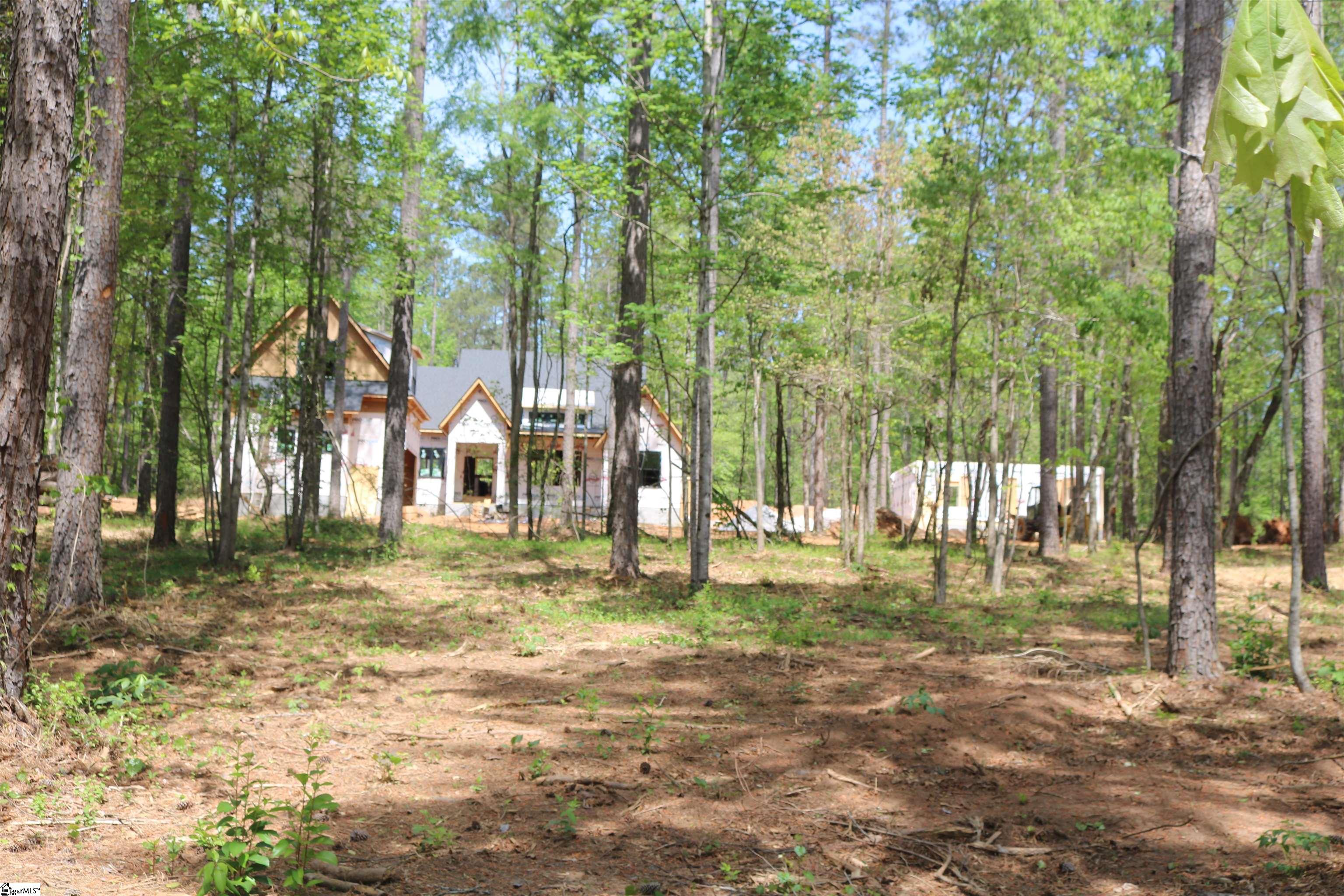 220 Mill Pine Road Liberty, SC 29657 - Photo 4 of 22