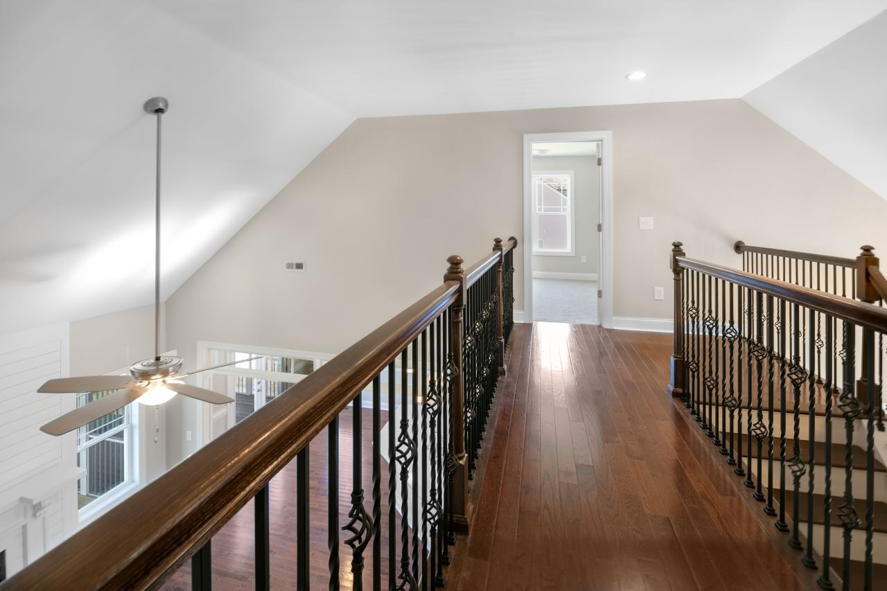 1048 Dixon Road Willow Spring, NC 27592 - Photo 23 of 30 Photo 23