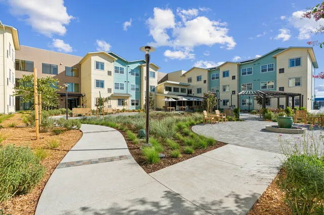 $1,295 | 16685 Church Street, Morgan Hill, CA 95037