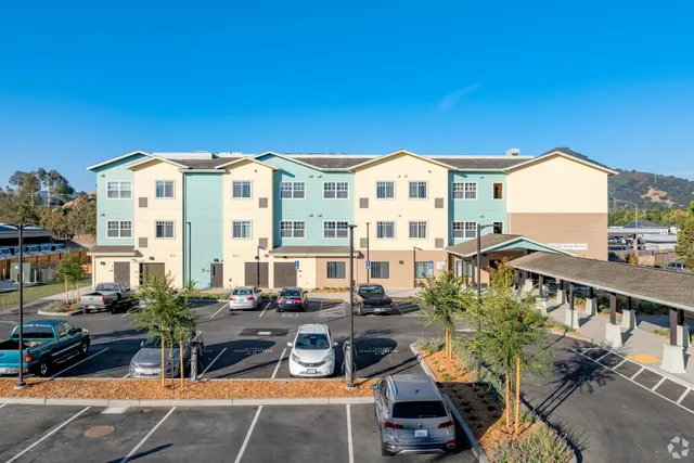 $1,295 | 16685 Church Street, Morgan Hill, CA 95037